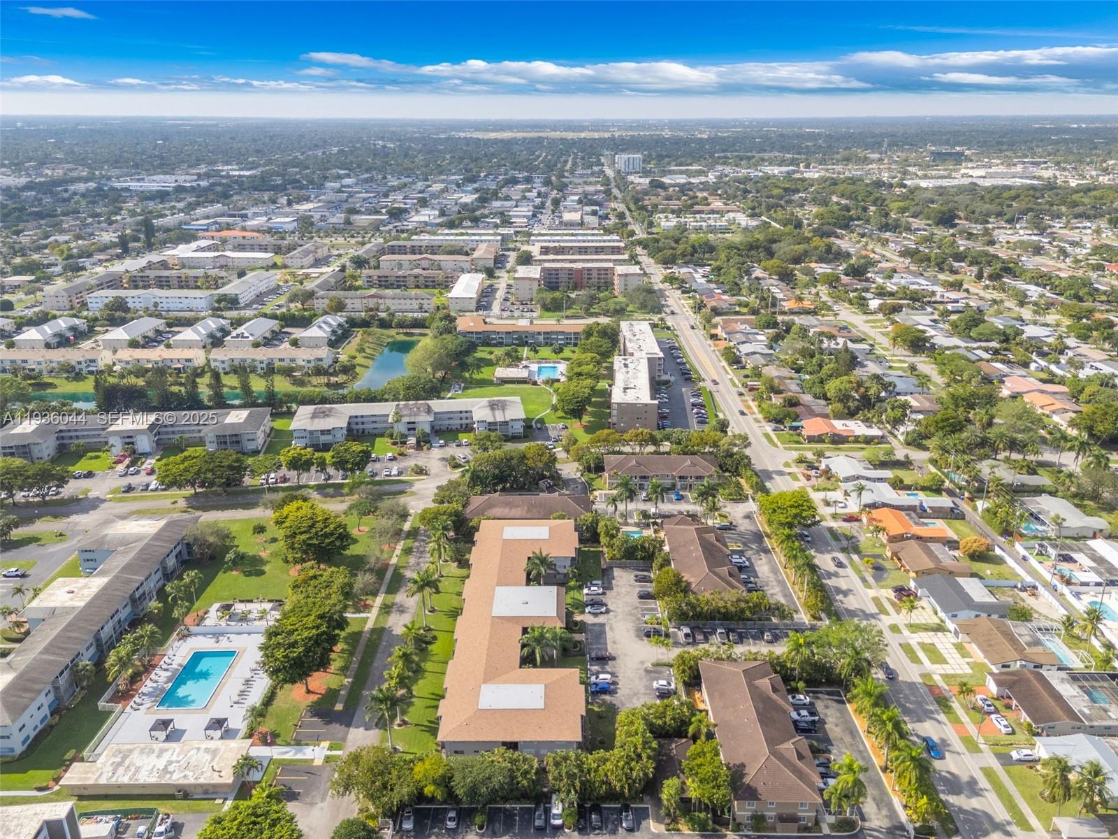 202 2 / 2 961 кв.футов $ 2025-12-29 0 Фото