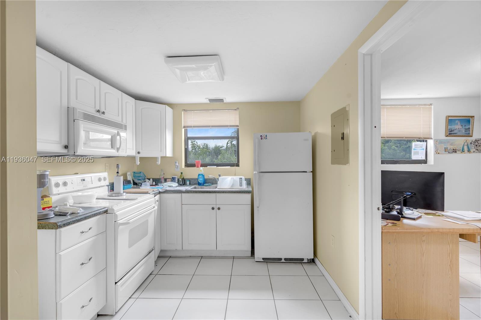 Ver detalles / sq. ft. $ 2026-01-30 0 foto