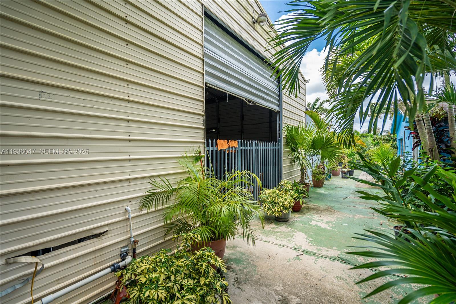 Ver detalles / sq. ft. $ 2026-01-30 0 foto