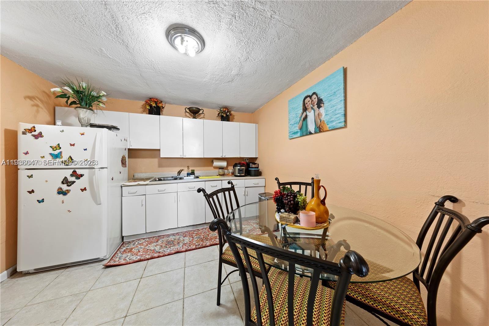 Ver detalles / sq. ft. $ 2026-01-30 0 foto