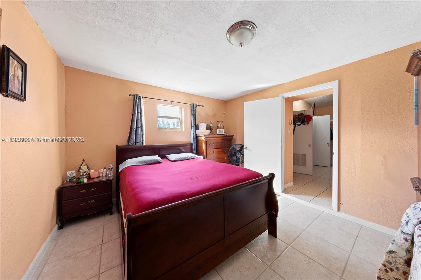 Ver detalles / sq. ft. $ 2026-01-30 0 foto