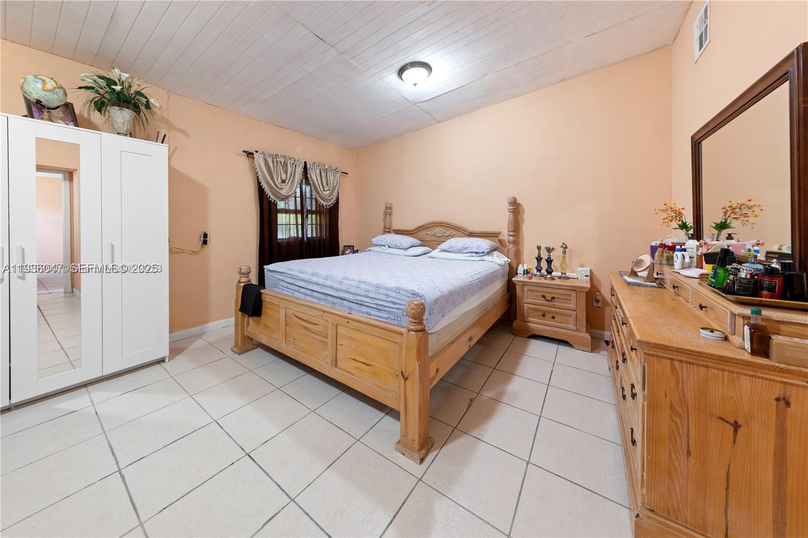 Ver detalles / sq. ft. $ 2026-01-30 0 foto