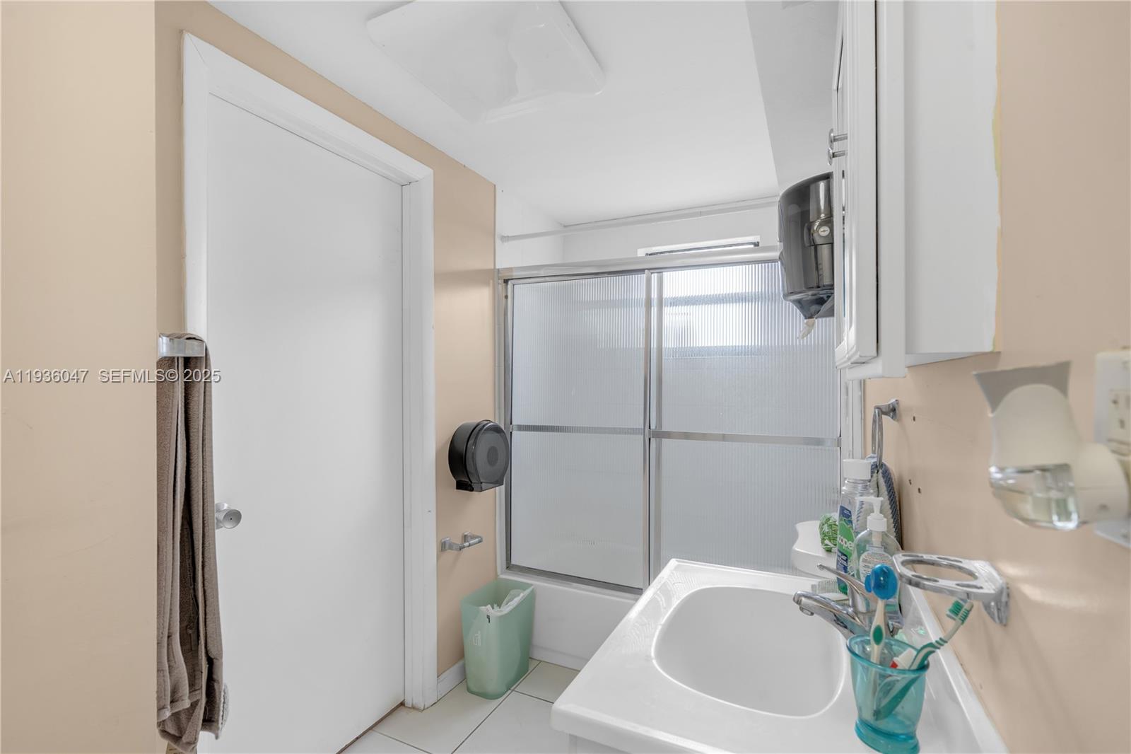 Ver detalles / sq. ft. $ 2026-01-30 0 foto