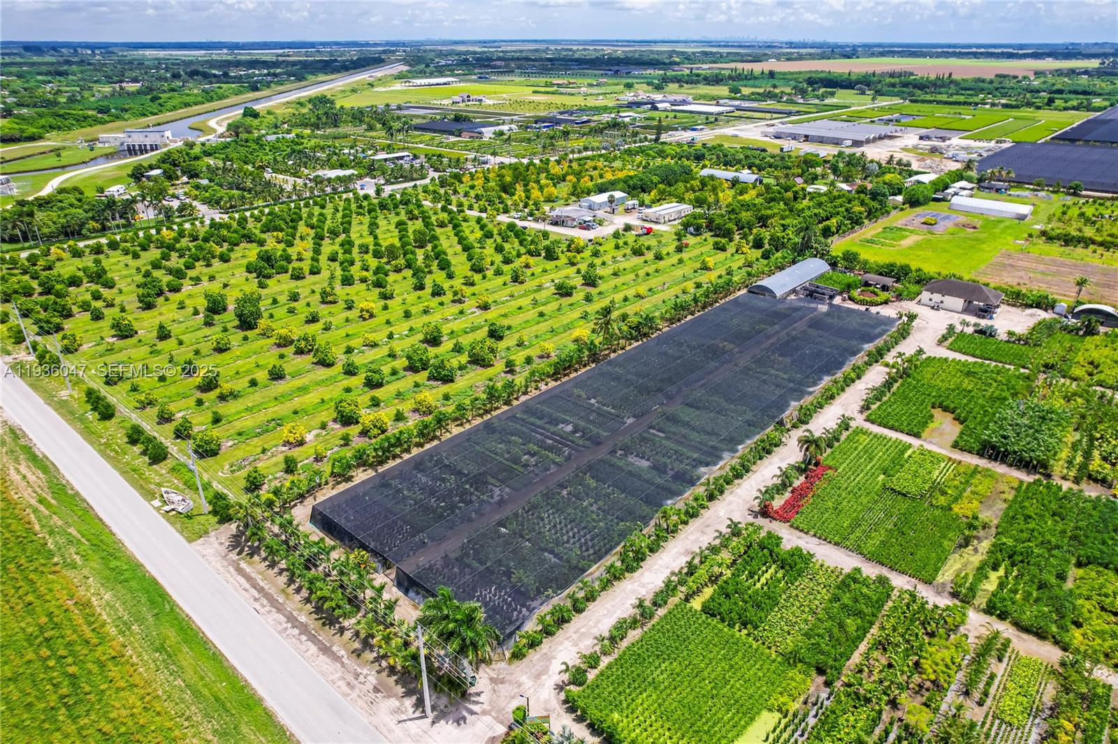 Ver detalles / sq. ft. $ 2026-01-30 0 foto