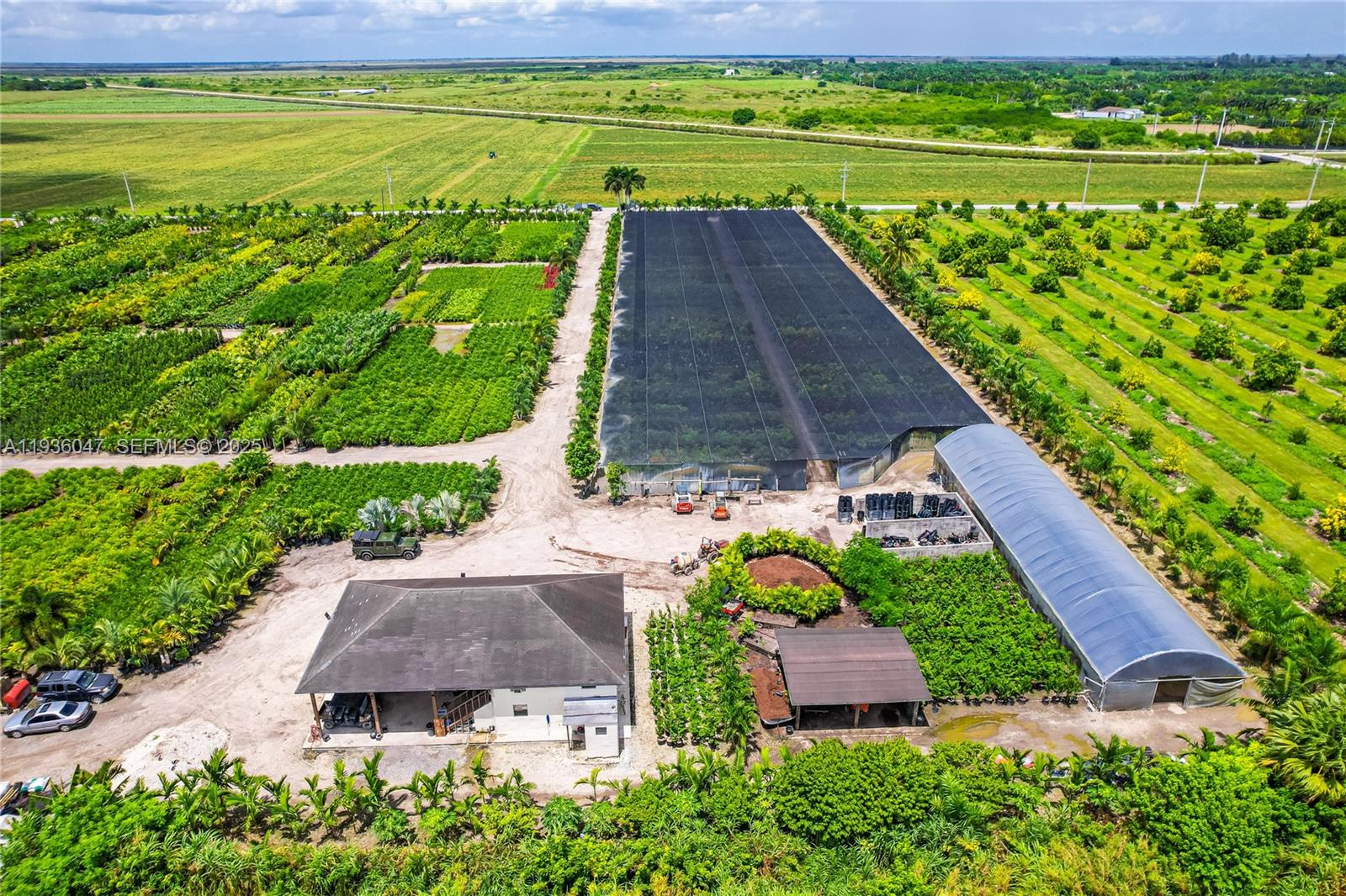 Ver detalles / sq. ft. $ 2026-01-30 0 foto