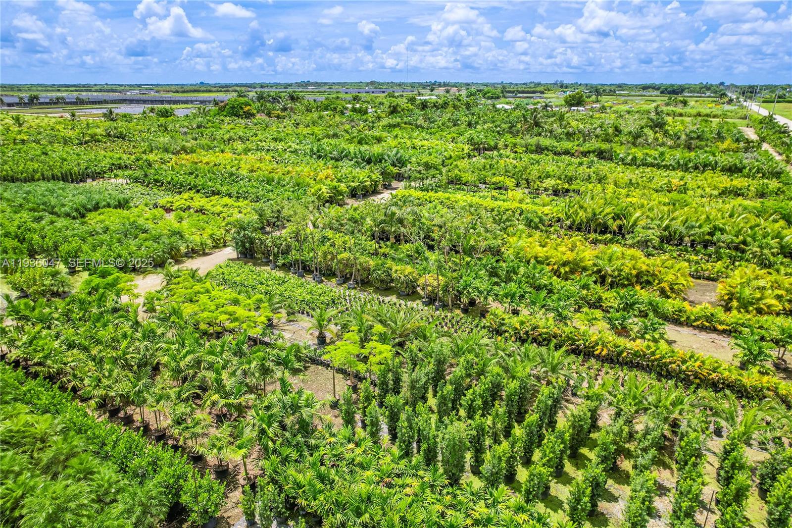 Ver detalles / sq. ft. $ 2026-01-30 0 foto