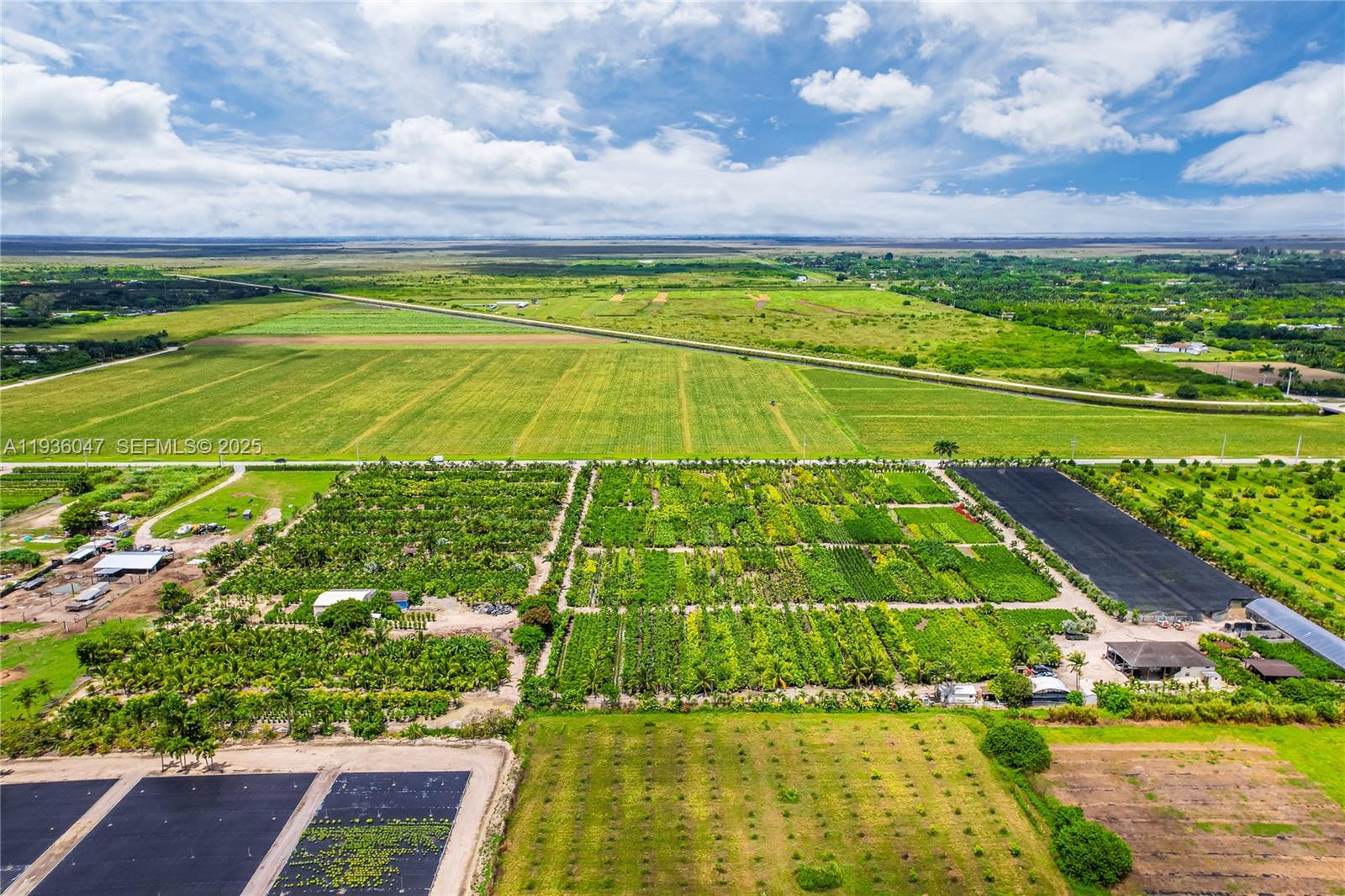 Ver detalles / sq. ft. $ 2026-01-30 0 foto