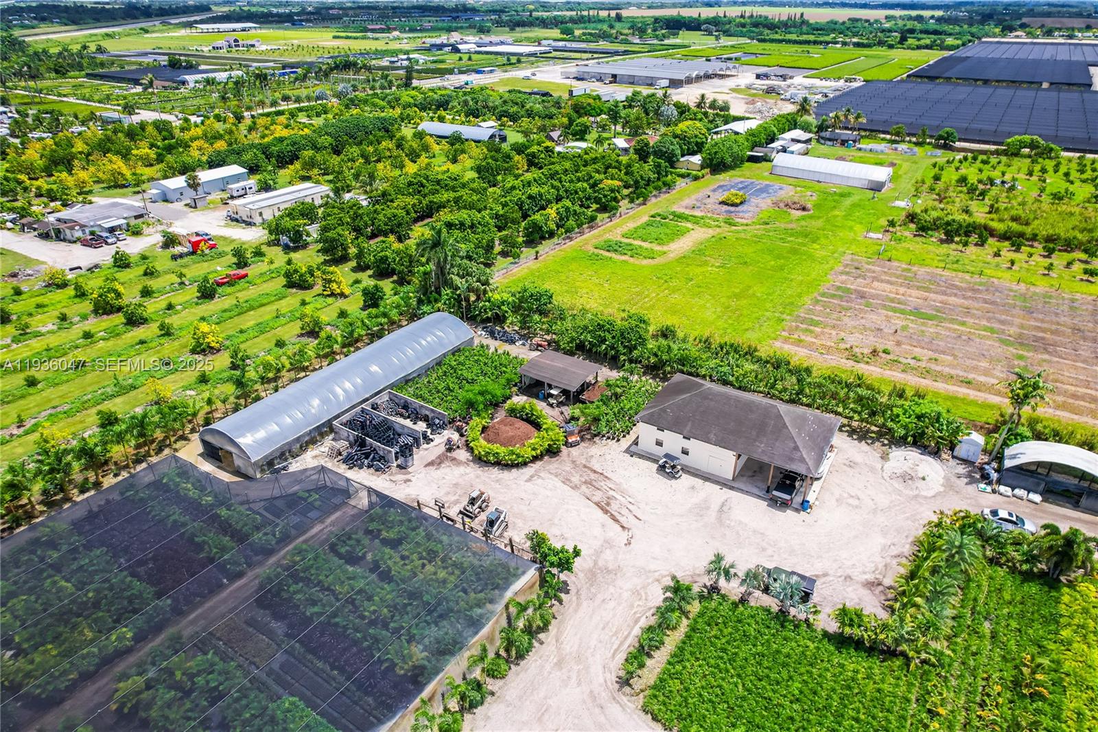 Ver detalles / sq. ft. $ 2026-01-30 0 foto