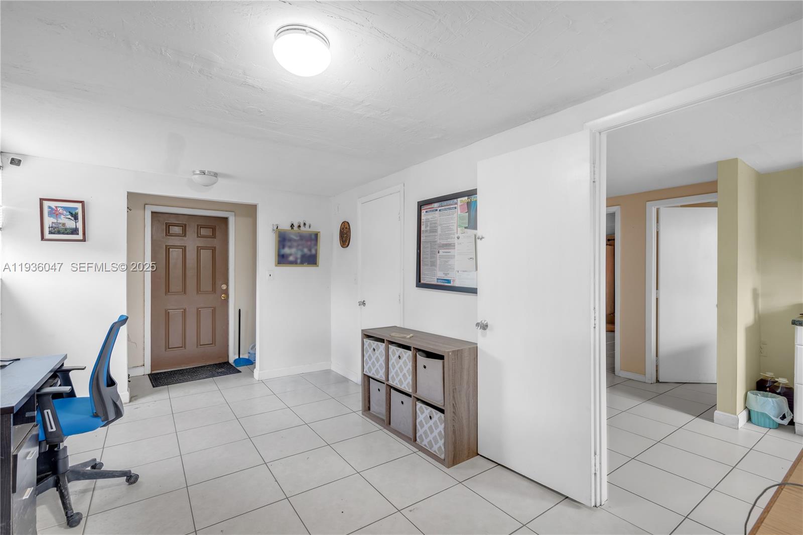 Ver detalles / sq. ft. $ 2026-01-30 0 foto