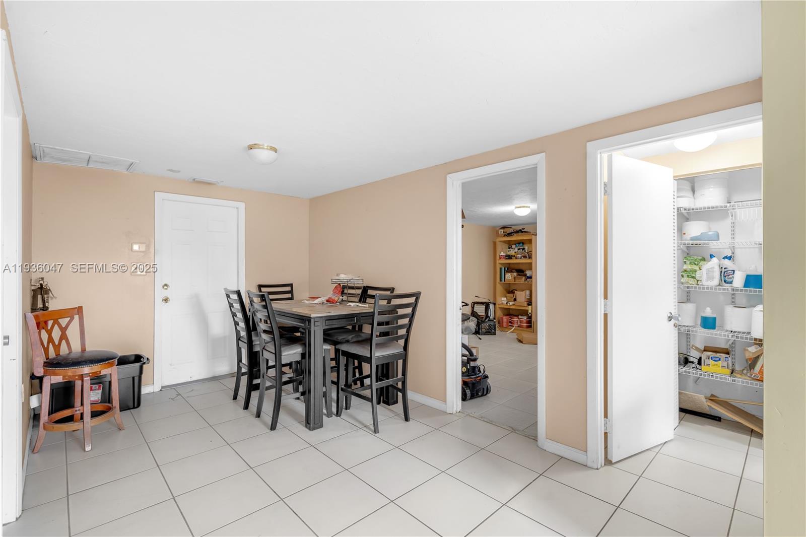 Ver detalles / sq. ft. $ 2026-01-30 0 foto