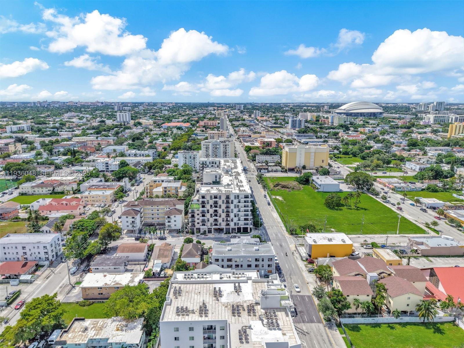   /   sq. ft. $ 2025-12-29 0 foto