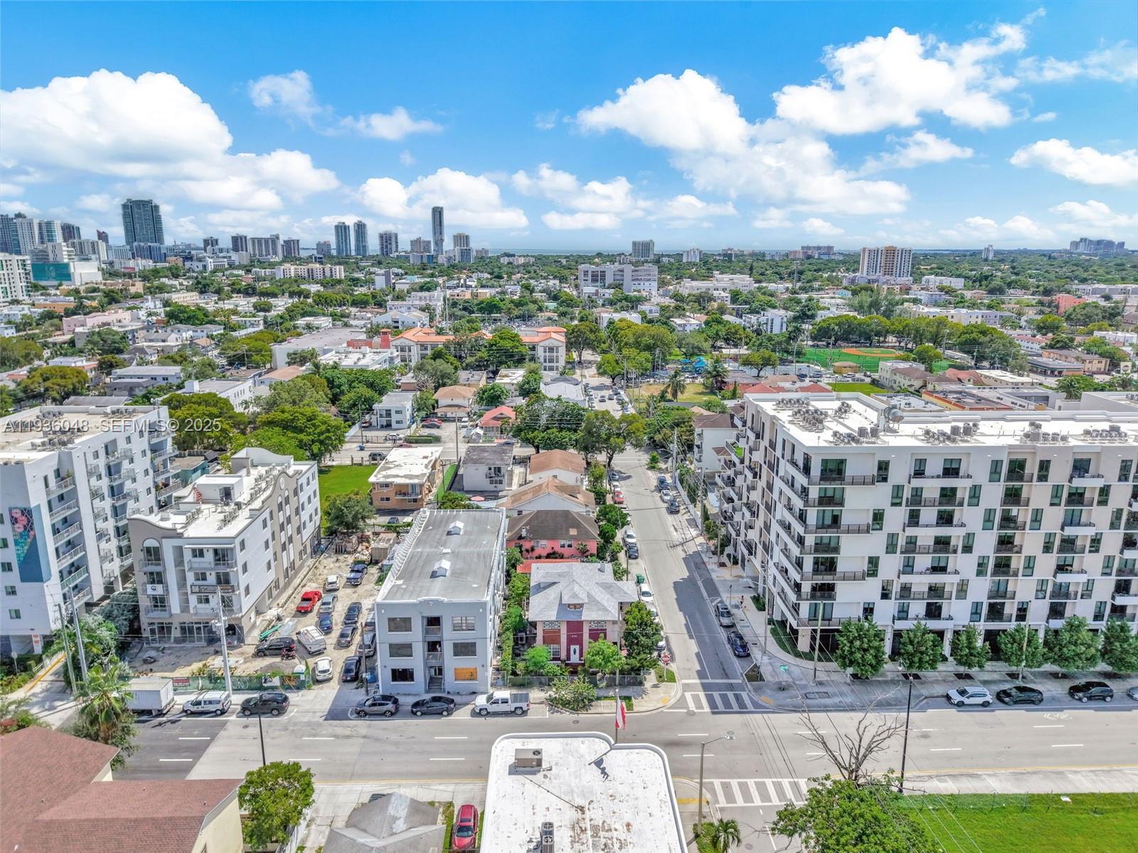   /   sq. ft. $ 2025-12-29 0 foto