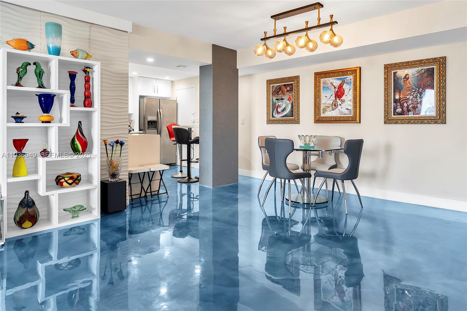 Photo of 1833 Ocean Dr  #1709, Hallandale Beach, Florida, 33009 - 