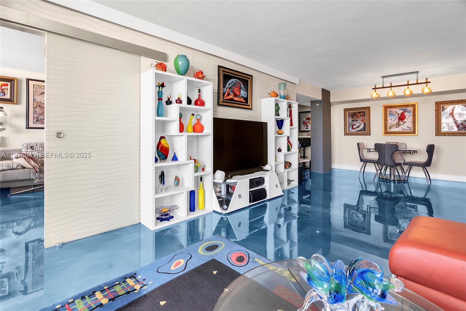 Photo of 1833 Ocean Dr  #1709, Hallandale Beach, Florida, 33009 - 