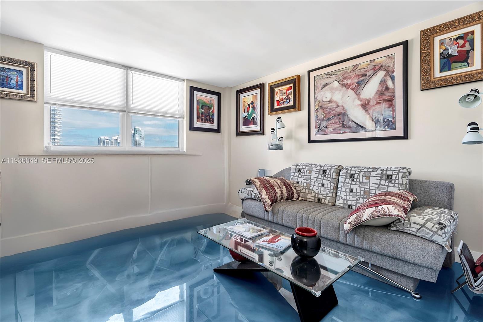 Photo of 1833 Ocean Dr  #1709, Hallandale Beach, Florida, 33009 - 