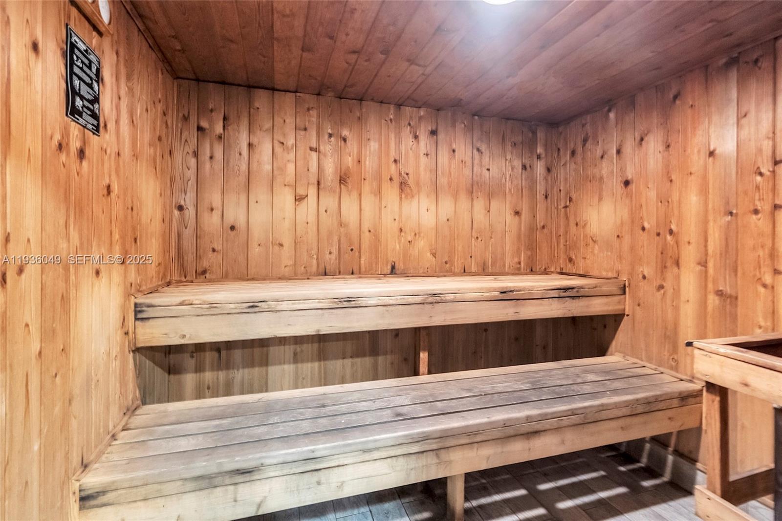 Photo of 1833 Ocean Dr  #1709, Hallandale Beach, Florida, 33009 - 