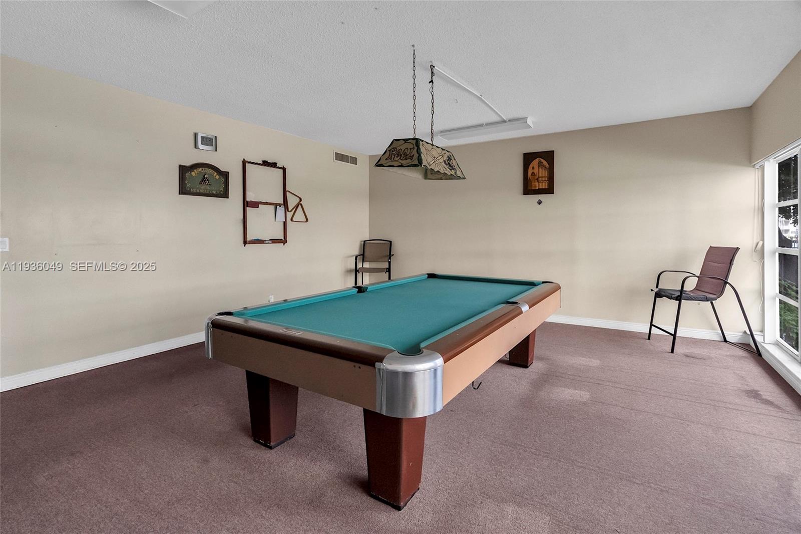 Photo of 1833 Ocean Dr  #1709, Hallandale Beach, Florida, 33009 - 