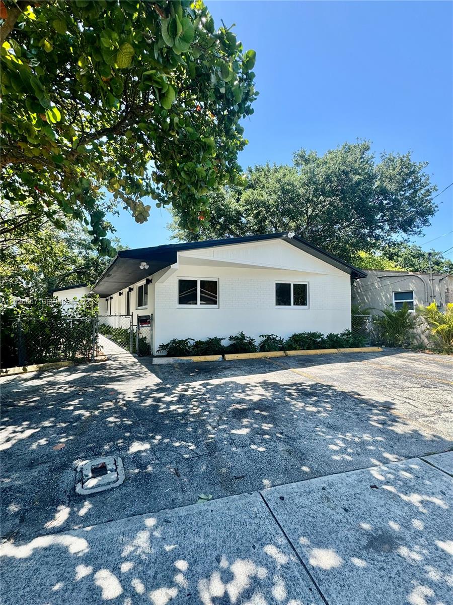   /  2128 sq. ft. $ 2025-12-29 0 Photo