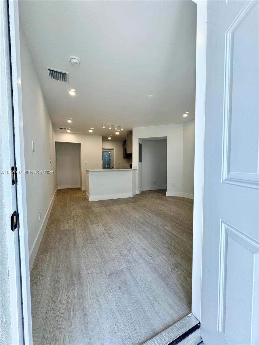   /  2128 sq. ft. $ 2025-12-29 0 Photo