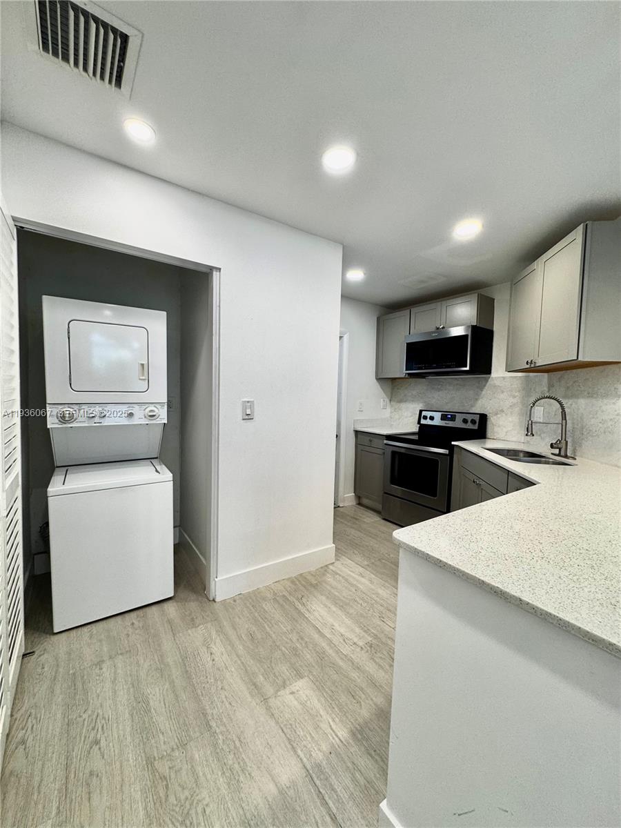   /  2128 sq. ft. $ 2025-12-29 0 Photo