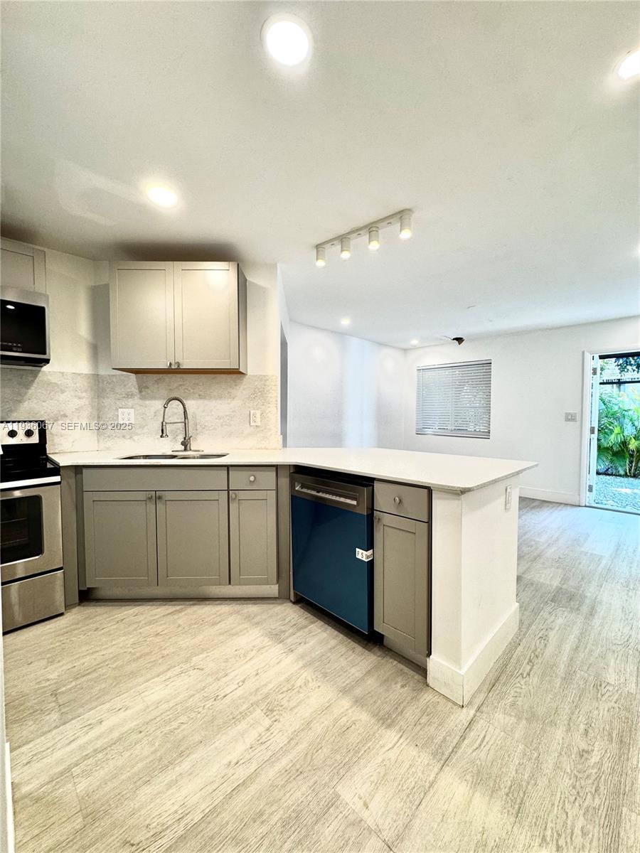   /  2128 sq. ft. $ 2025-12-29 0 Photo