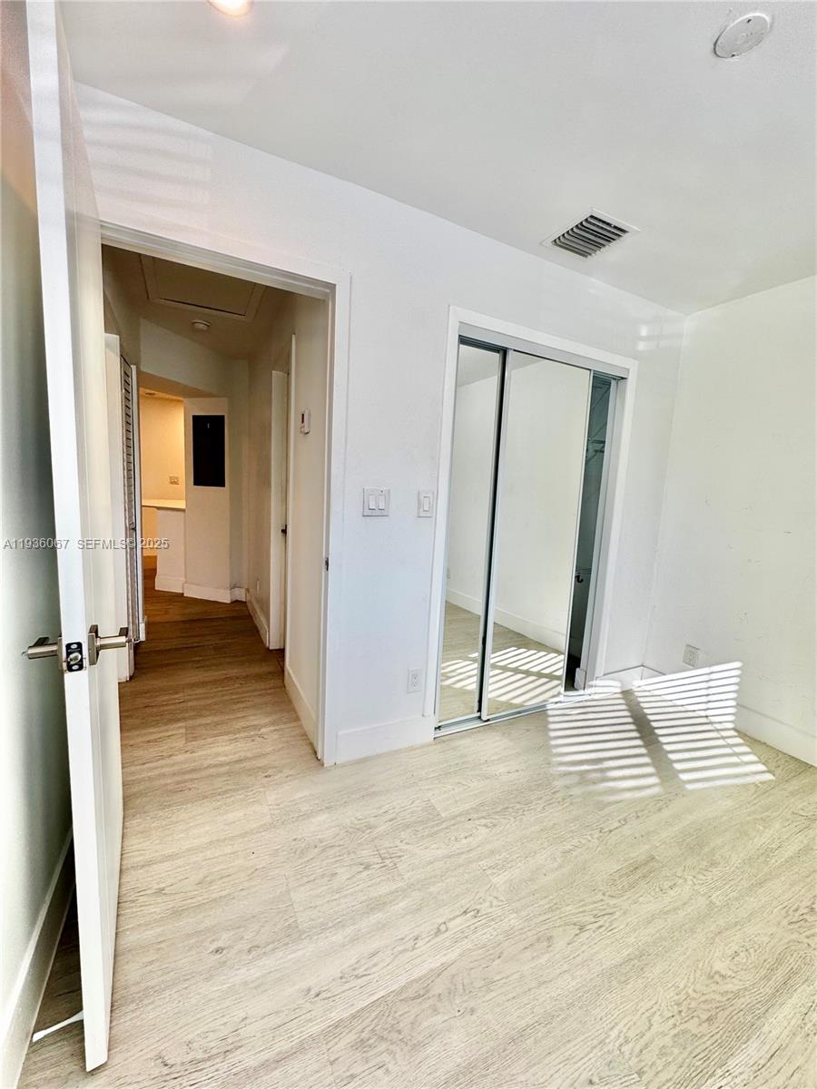   /  2128 sq. ft. $ 2025-12-29 0 Photo