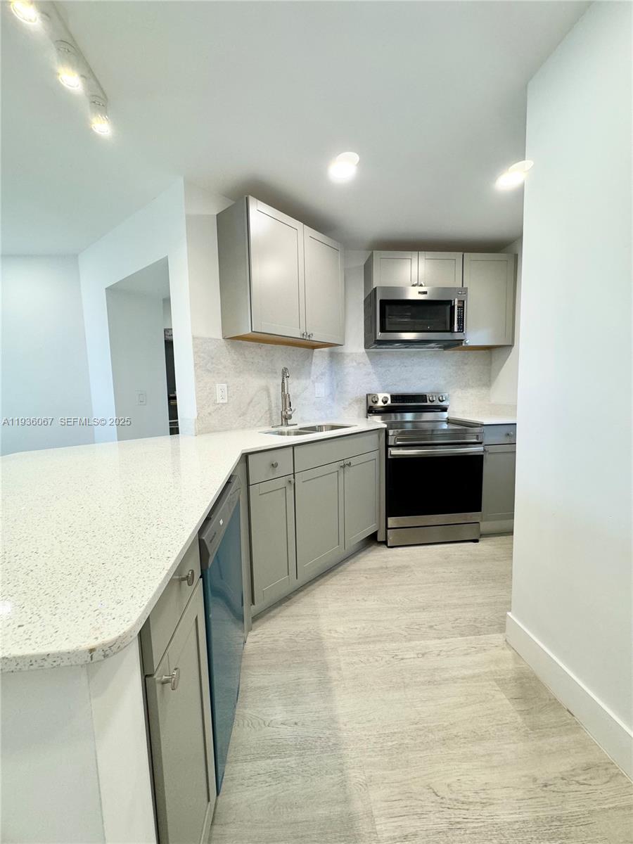   /  2128 sq. ft. $ 2025-12-29 0 Photo