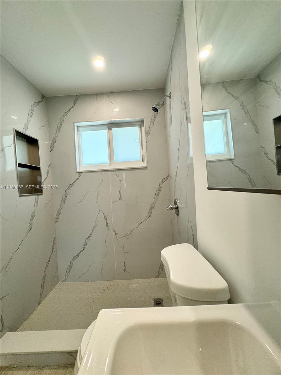   /  2128 sq. ft. $ 2025-12-29 0 Photo