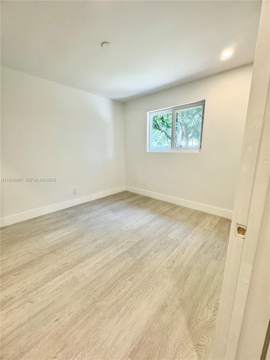   /  2128 sq. ft. $ 2025-12-29 0 Photo