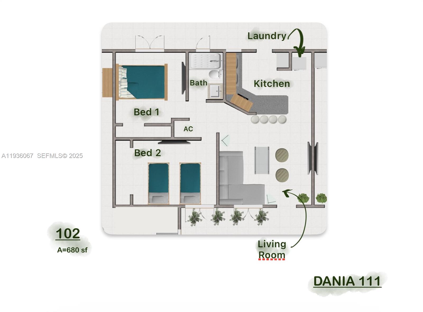   /  2128 sq. ft. $ 2025-12-29 0 Photo