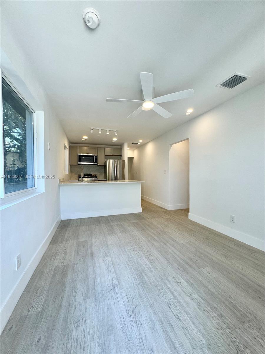   /  2128 sq. ft. $ 2025-12-29 0 Photo