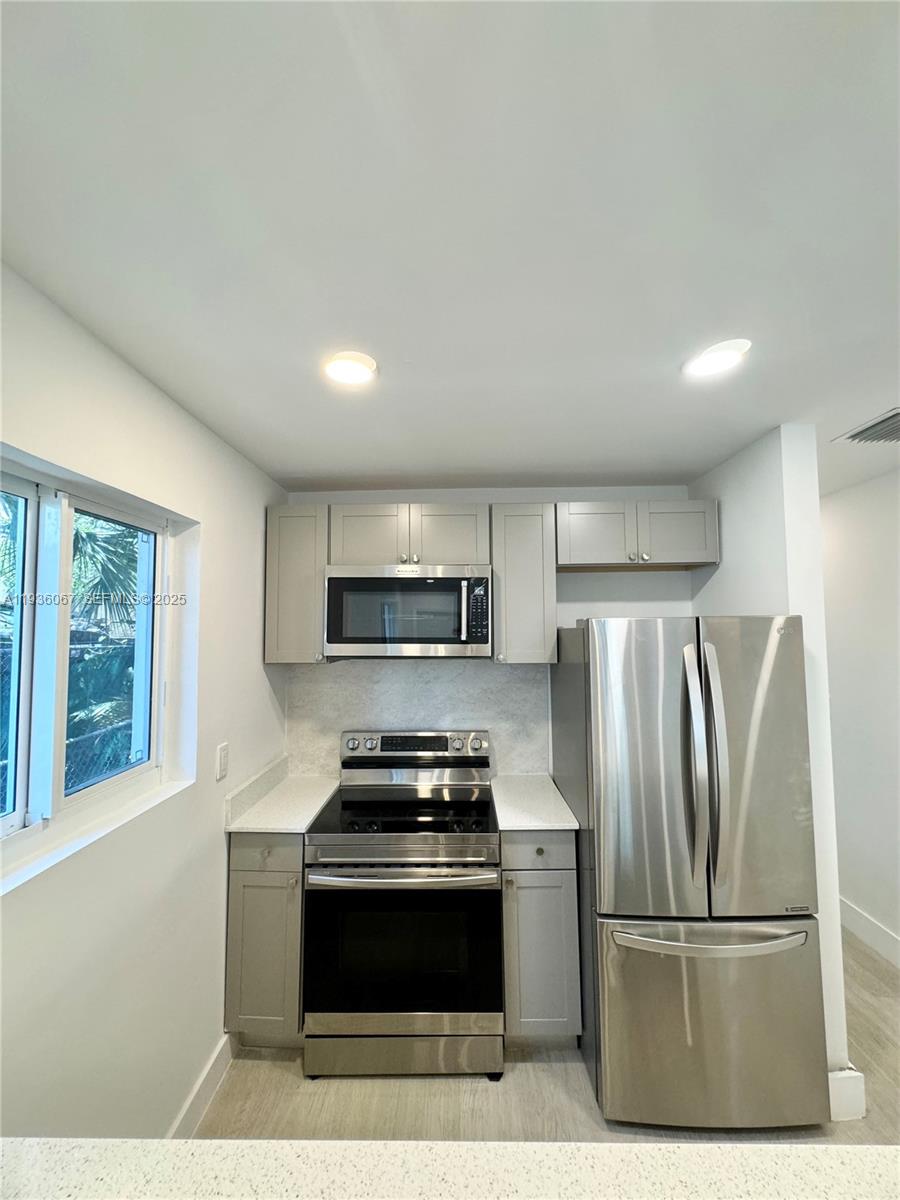   /  2128 sq. ft. $ 2025-12-29 0 Photo