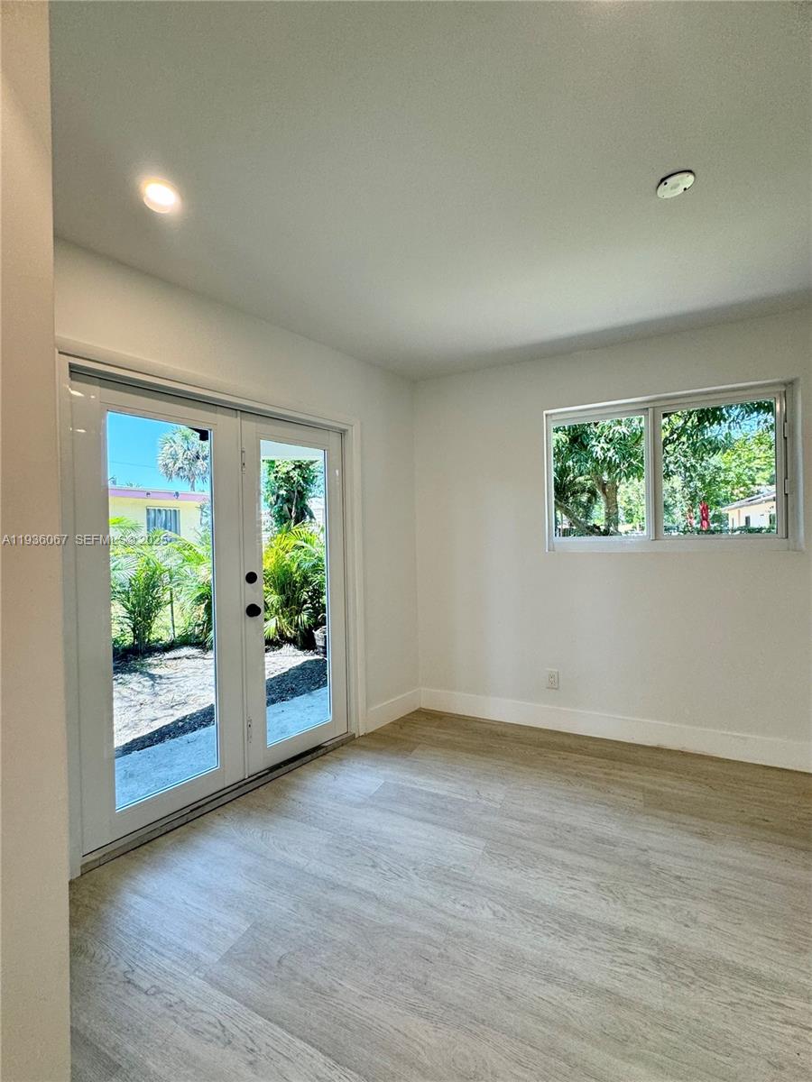   /  2128 sq. ft. $ 2025-12-29 0 Photo