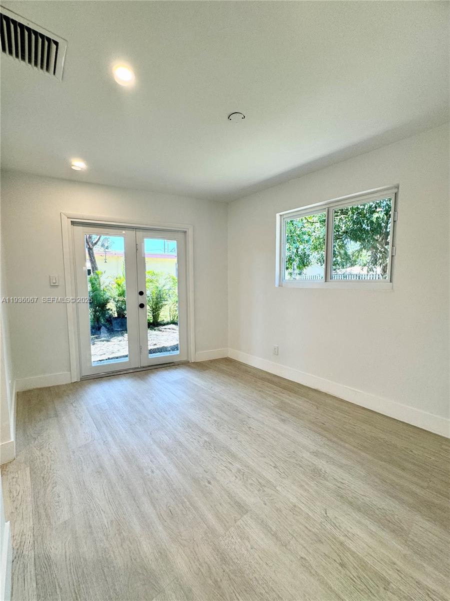   /  2128 sq. ft. $ 2025-12-29 0 Photo
