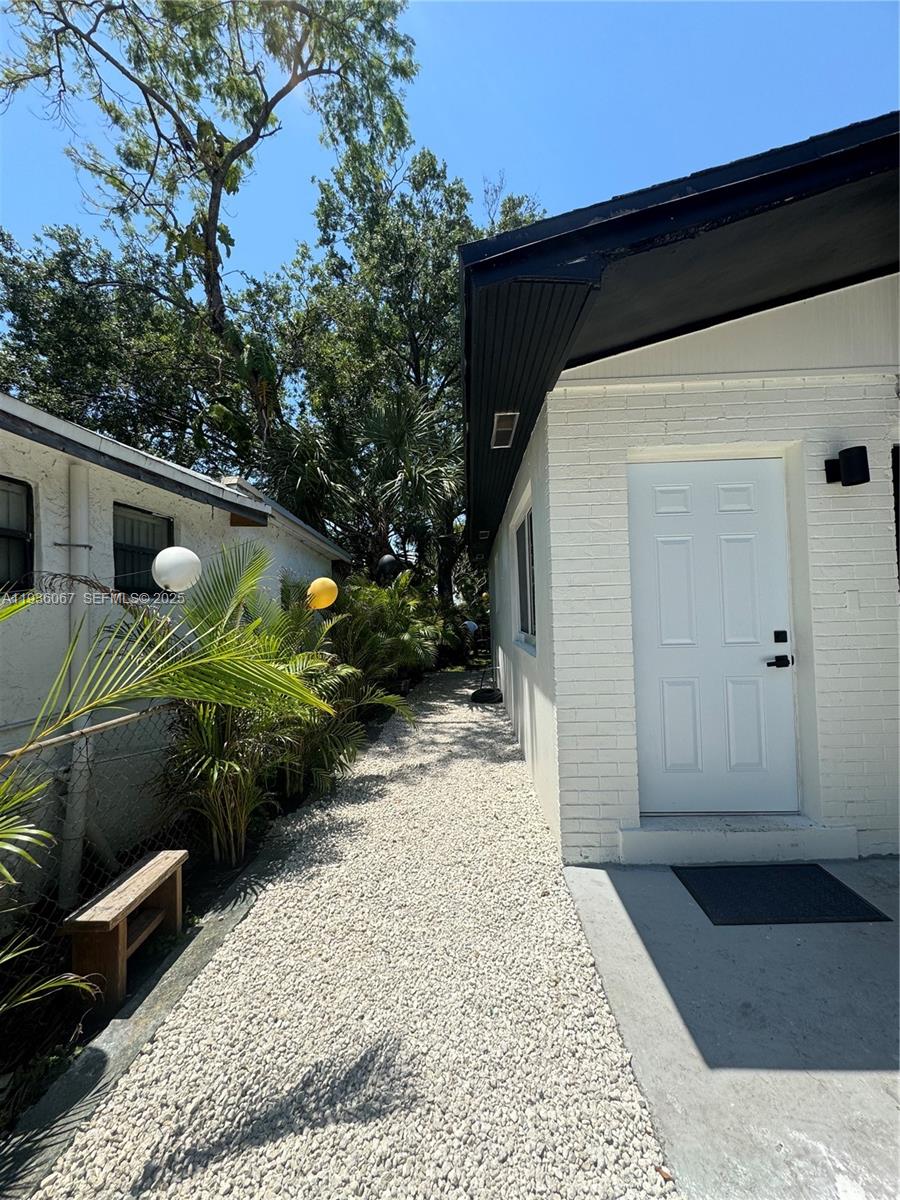   /  2128 sq. ft. $ 2025-12-29 0 Photo