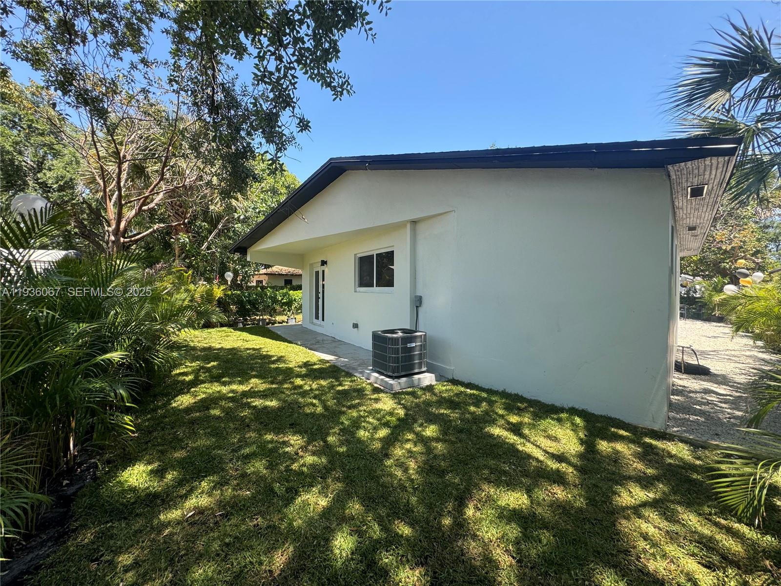   /  2128 sq. ft. $ 2025-12-29 0 Photo