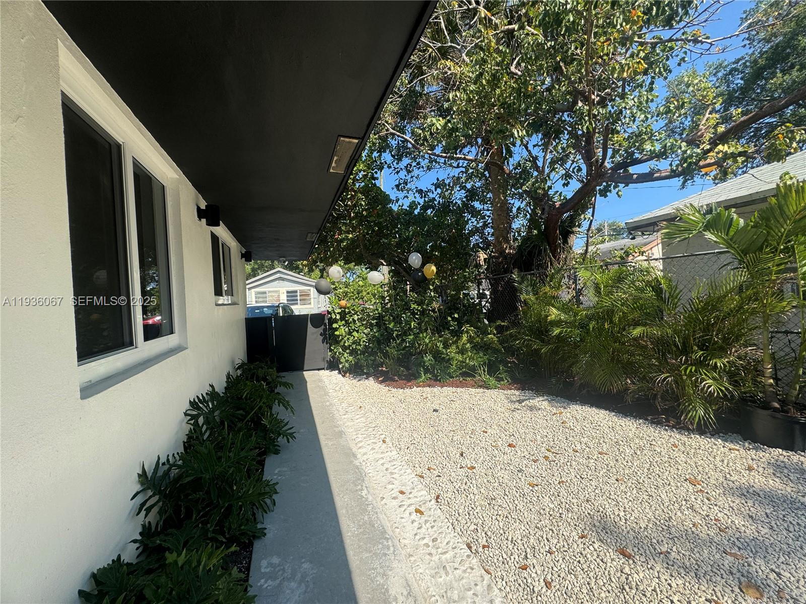   /  2128 sq. ft. $ 2025-12-29 0 Photo