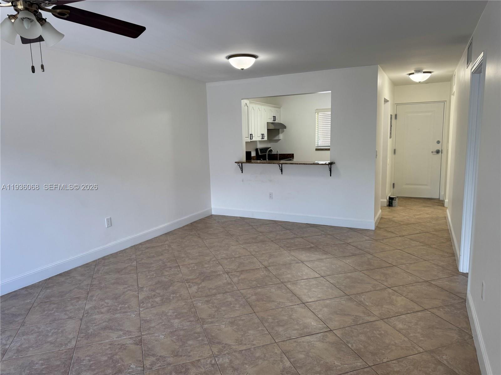 A-307 1 / 1 712 sq. ft. $ 2026-05-05 0 Photo
