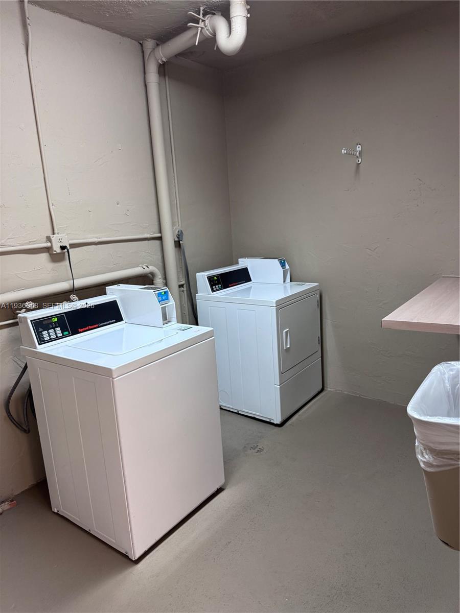 A-307 1 / 1 712 sq. ft. $ 2026-05-05 0 Photo
