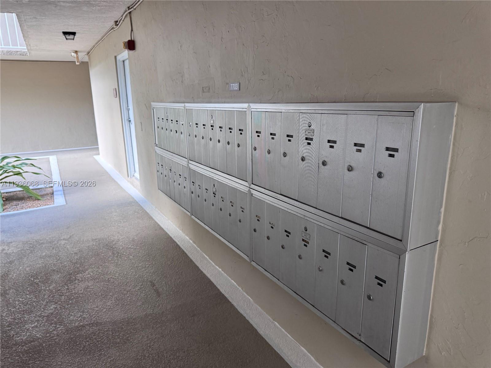 A-307 1 / 1 712 sq. ft. $ 2026-05-05 0 Photo