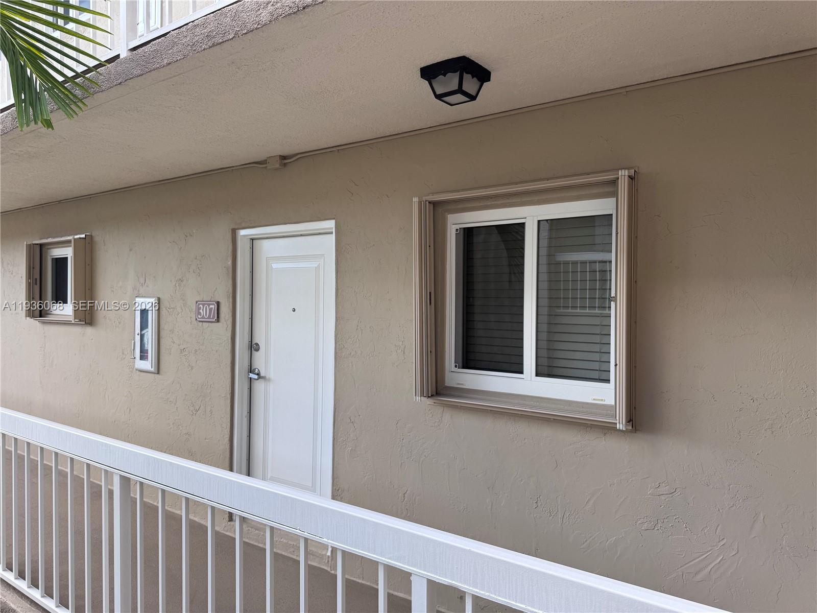 A-307 1 / 1 712 sq. ft. $ 2026-05-05 0 Photo