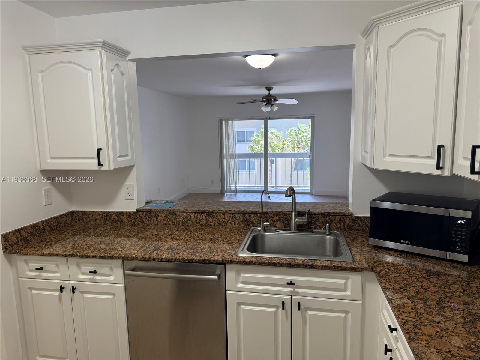 A-307 1 / 1 712 sq. ft. $ 2026-05-05 0 Photo