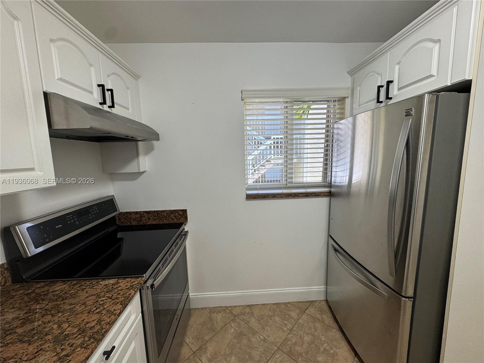 A-307 1 / 1 712 sq. ft. $ 2026-05-05 0 Photo