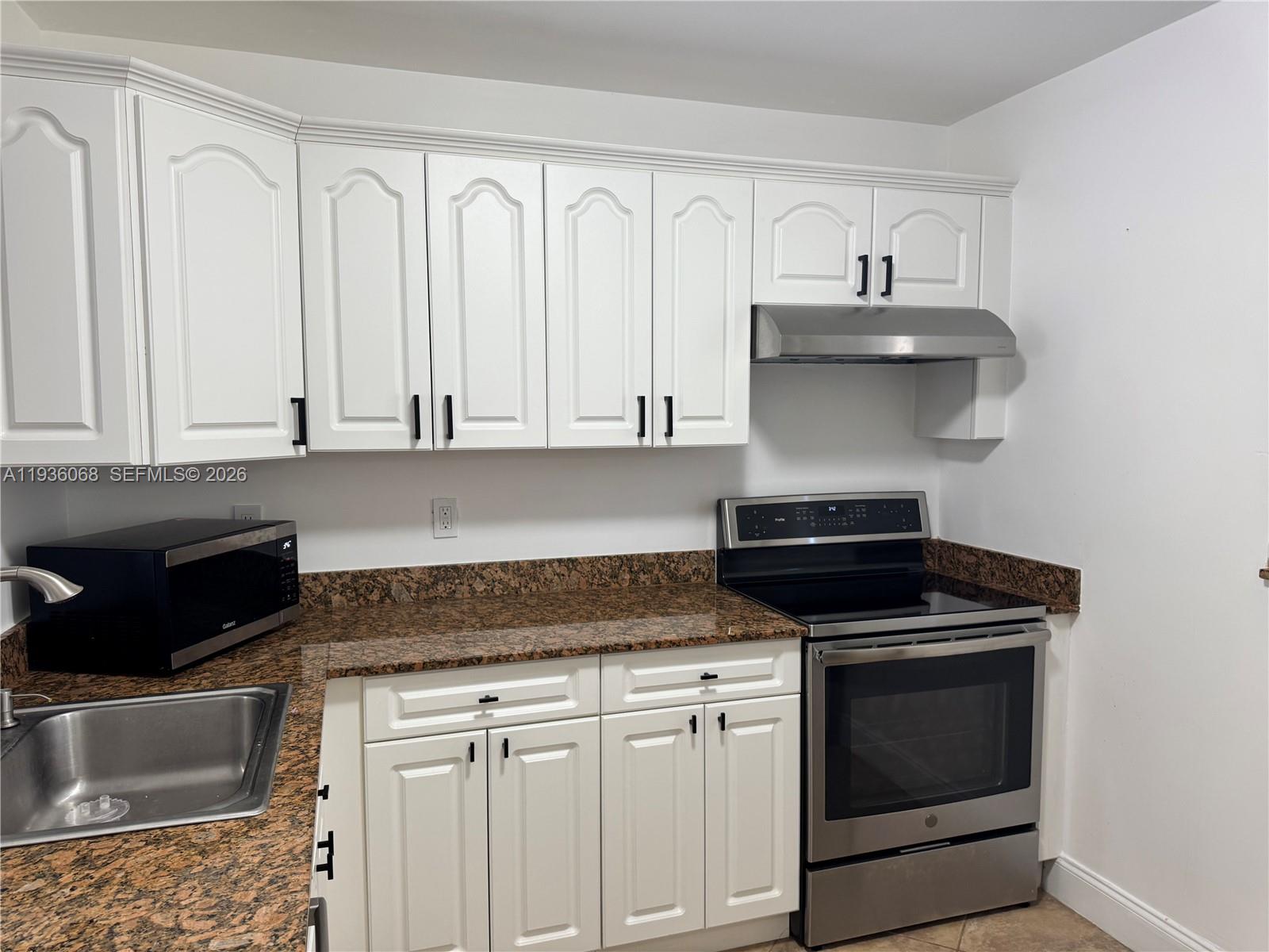 A-307 1 / 1 712 sq. ft. $ 2026-05-05 0 Photo