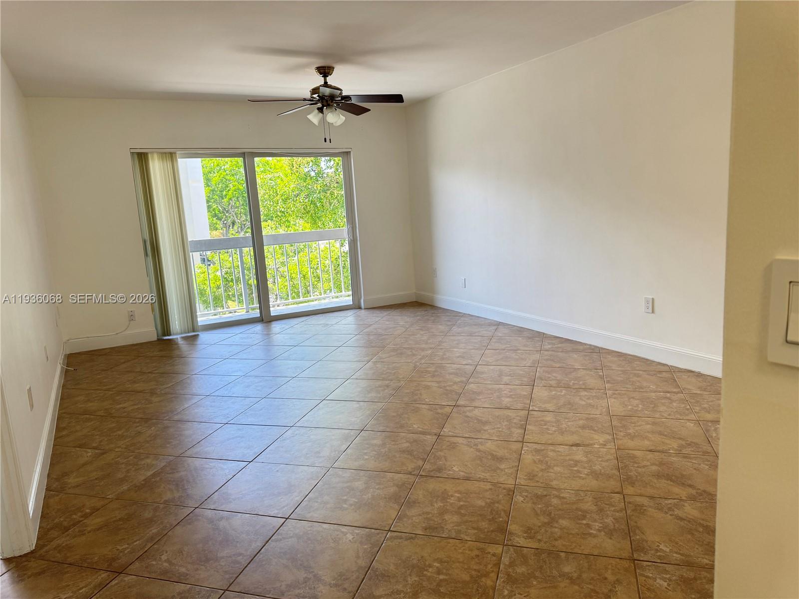 A-307 1 / 1 712 sq. ft. $ 2026-05-05 0 Photo