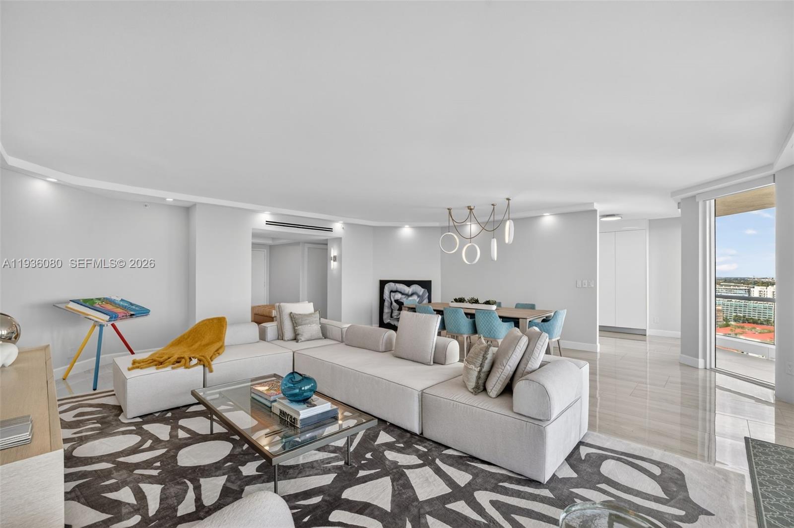 2306 3 / 4 2390 sq. ft. $ 2025-12-29 0 Photo