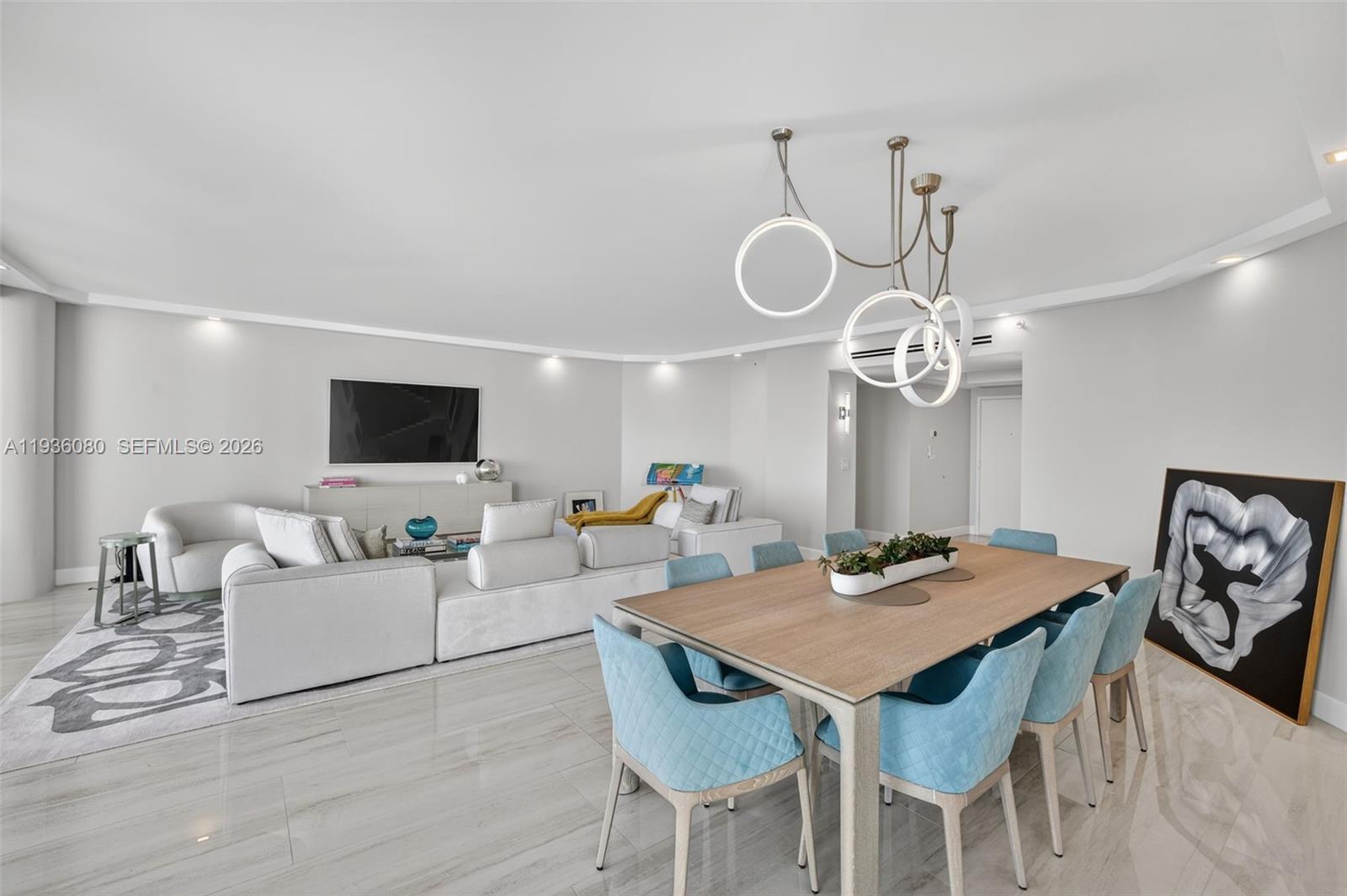 2306 3 / 4 2390 sq. ft. $ 2025-12-29 0 Photo