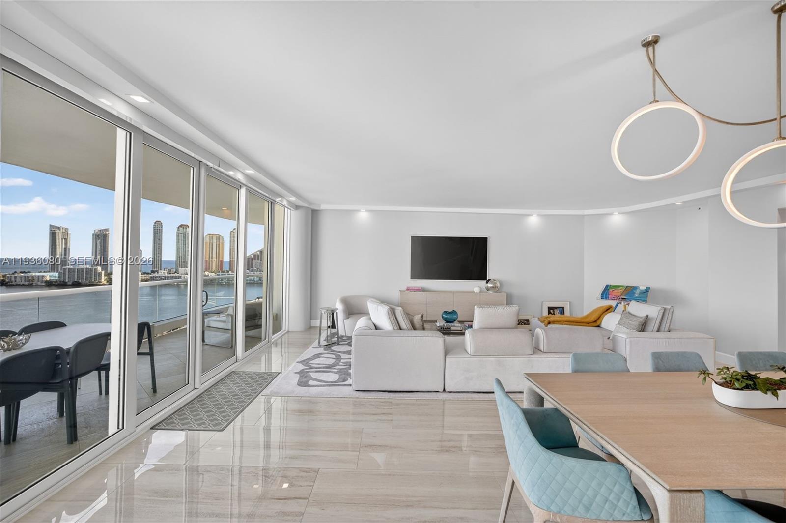 2306 3 / 4 2390 sq. ft. $ 2025-12-29 0 Photo