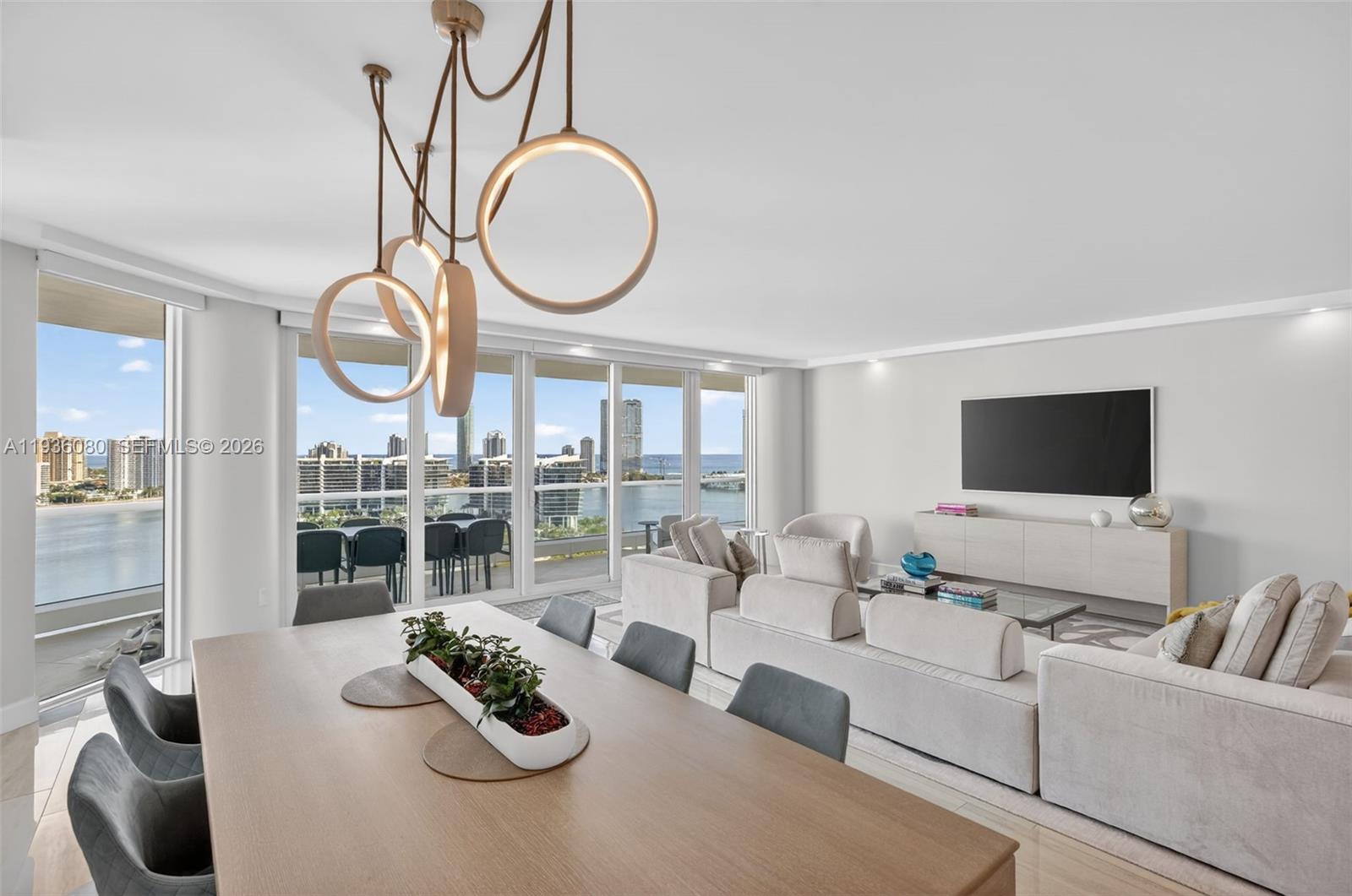 2306 3 / 4 2390 sq. ft. $ 2025-12-29 0 Photo