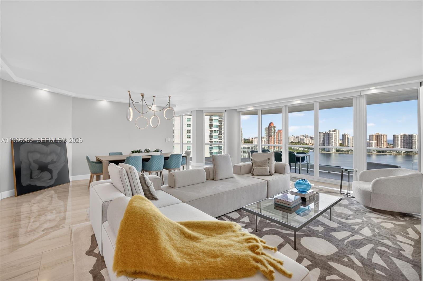 2306 3 / 4 2390 sq. ft. $ 2025-12-29 0 Photo